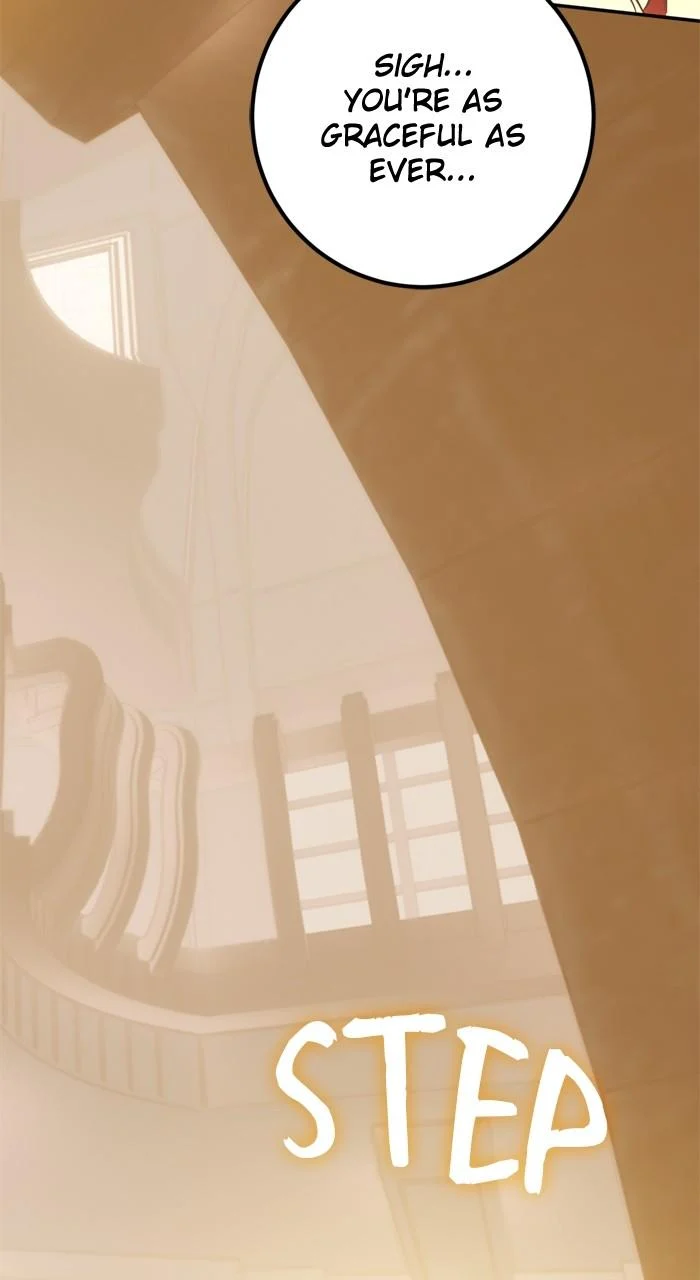 Return to Player Chapter 206 89